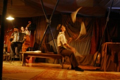 parfum d est 170 * 3504 x 2336 * (4.57MB)